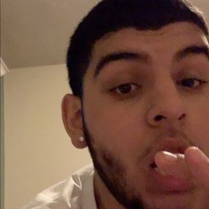 Meet your Posher, Juan